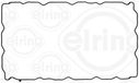 Elring 074.950 afdichting, oliepan