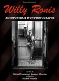 Willy Ronis, Aut DVD