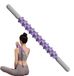 Bol Bâton de massage manuel pour la relaxation musculaire