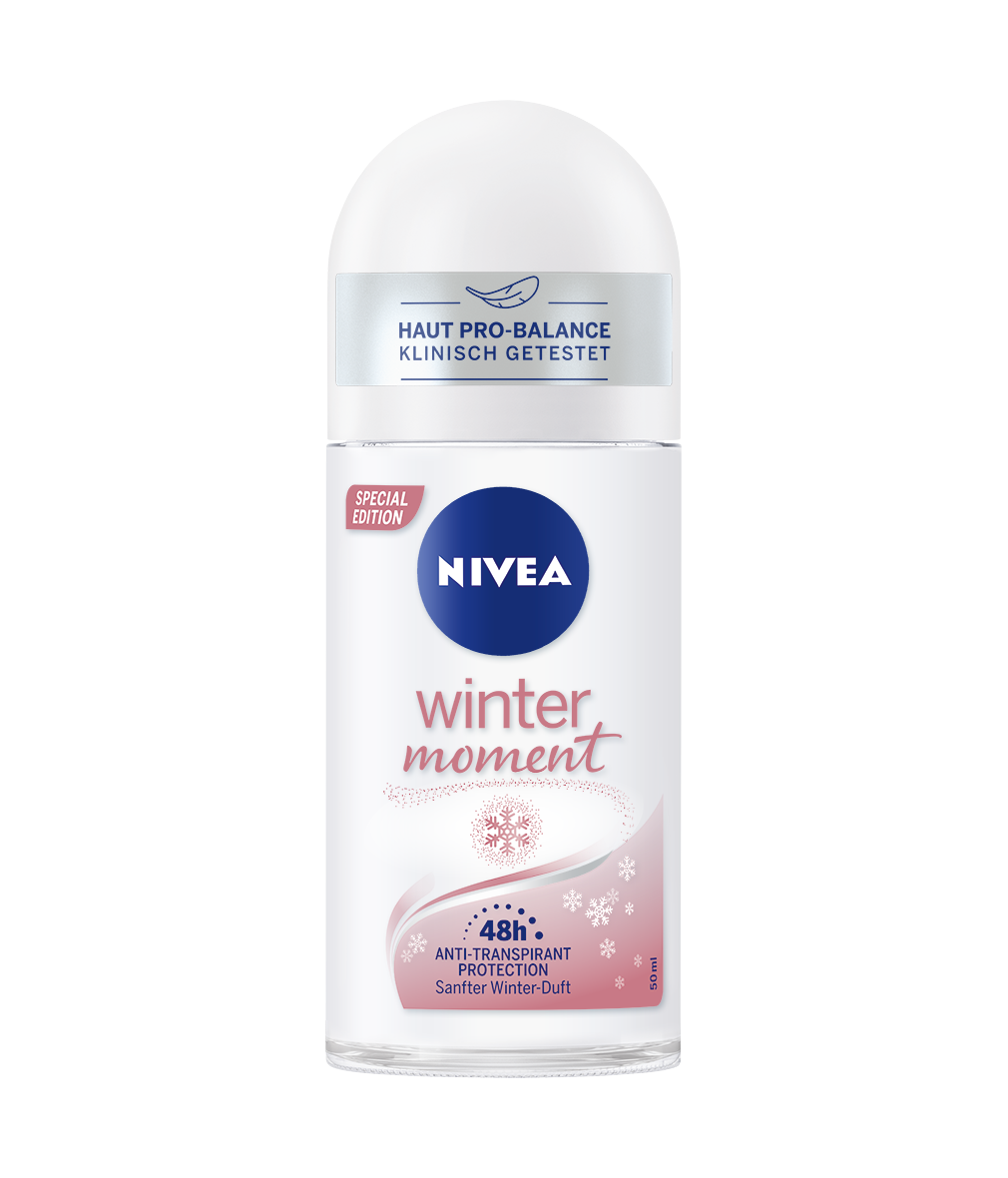 Nivea 80083