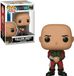 Funko Pop! Movies: Red One - Callum Drift #1685