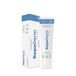 Sanasur Reparaderm Mains, pieds et coudes naturels, 300 g