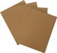 Pavo Eco cover sand A4 - 100 stuks