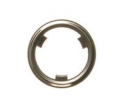 Gasket, Icecat Gasket, egr valve pipe