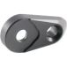 Pied moto Lightech