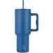 Estia Home Art XL Save The Aegean 1200ml Isothermal Tumbler