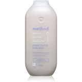 Method Body Wash Douchegel 532 ml