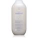 Method Body Wash Douchegel 532 ml