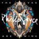 Wolves Philip Sayce - The Wolves Are Coming (Cd)