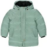 Mikk-Line Doudoune enfant Mikk-Line Shiny