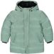 Mikk-Line Doudoune enfant Mikk-Line Shiny