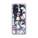 ERT GROUP mobiel telefoonhoesje voor Oppo RENO 7 5G Disney Dalmatians 006
