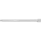 Vigor V2117N Verlengstuk, Dopsleutel 3/8" 250mm