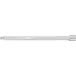 Vigor V2117N Verlengstuk, Dopsleutel 3/8" 250mm