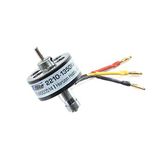 E-flite EFLM300514 Motoren, meerkleurig