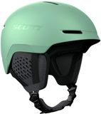 Scott Track Casque de ski - Matcha Vert