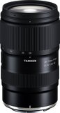 Tamronb Tamron 28-75mm F/2.8 Di III VXD G2 - Nikon Z - Zoomlens