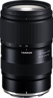 Tamronb Tamron 28-75mm F/2.8 Di III VXD G2 - Nikon Z - Zoomlens