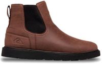 Quiksilver Mission Bottes Marron EU 41 Homme
