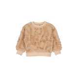 LEVV Zand Sweater
