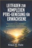 Leitfaden Independently Published Leitfaden zur komplexen PTBS-Genesung für Erwachsene