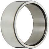 INA IR55X65X28 Naald Rollager Binnenring