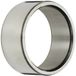 INA IR55X65X28 Naald Rollager Binnenring