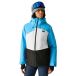 Dare2b Powder Veste Bleu 34 Femme