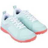 The Indian Maharadja Bibi XJO 6.4 Hockeyschoenen Junior
