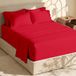 Hearth & Harbor 6-delig beddengoedset