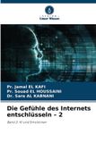 Die Verlag Unser Wissen Die Gefühle des Internets entschlüsseln - 2