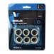 Set Icecat Set rollen 20x14 5-10 5gr