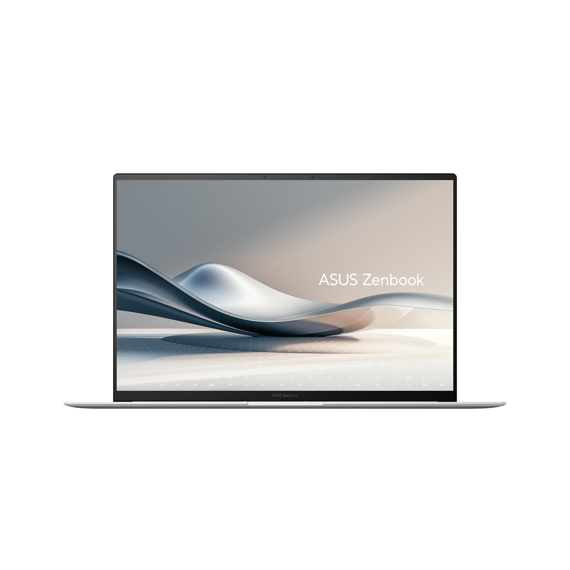 ASUS Zenbook S 16 UM5606WA-RK123W-BE