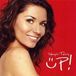 Shania Twain - Up - SACD - (Hybride/Stereo/5.1)