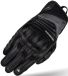 Shimma SHIMA Rush Zwart Handschoenen Maat L