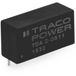 TracoPower Convertisseur CC/CC TBA 2-1223