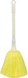 TOOLCRAFT 1613702 Schoonmaakkwast 1 stuk(s)
