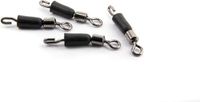 Matrix Hooklength Swivels Size 14