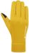 Montane Dart Xt Gants Jaune S Femme