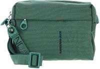 MANDARINA DUCK MD20 Crossover Bag Emerald groen