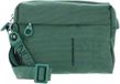 MANDARINA DUCK MD20 Crossover Bag Emerald groen