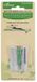 Clover Biais band vouwer 6mm