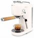 OEM Espressomachine 20 bar