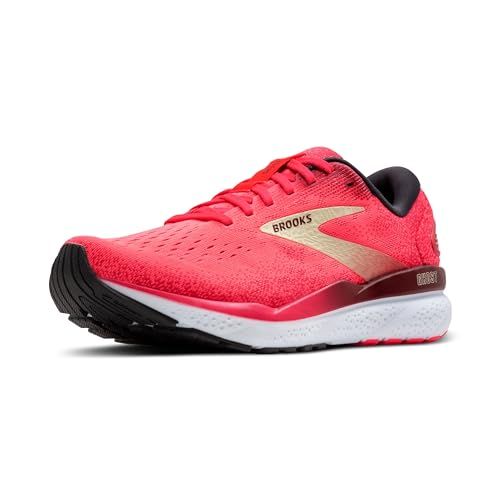 Brooks Ghost 16 Dames