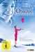 Plaion Pictures Oskar und die Dame in Rosa DVD