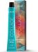 Lakmé Collage Mix Tones Nº 0/30 Permanente Kleur Crème 60 ml
