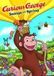 Universel Curious George Swings Into Spring