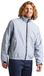 Slam Sailing Veste Chaude Gris XL Homme