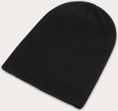 Oakley Back Bone Beanie 2.0 - Blackout