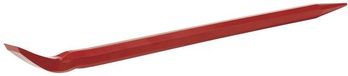 Rennsteig Werkzeuge 273 500 2 Montage-ijzer 500 mm